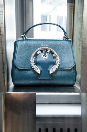 Fotoservizio/FW 19-20/WOMEN/PRESENTAZIONE/JIMMY CHOO/DP2/61