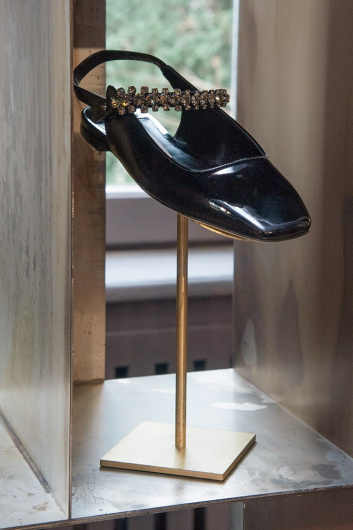 Fotoservizio/FW 19-20/WOMEN/PRESENTAZIONE/JIMMY CHOO/DP2/65