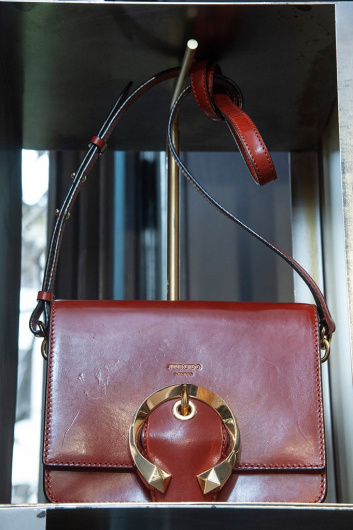 Fotoservizio/FW 19-20/WOMEN/PRESENTAZIONE/JIMMY CHOO/DP2/57