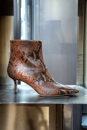 Fotoservizio/FW 19-20/WOMEN/PRESENTAZIONE/JIMMY CHOO/DP2/58