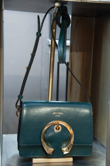 Fotoservizio/FW 19-20/WOMEN/PRESENTAZIONE/JIMMY CHOO/DP2/59