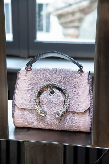 Fotoservizio/FW 19-20/WOMEN/PRESENTAZIONE/JIMMY CHOO/DP2/70
