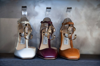 Fotoservizio/FW 19-20/WOMEN/PRESENTAZIONE/JIMMY CHOO/DP2/71