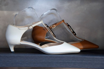 Fotoservizio/FW 19-20/WOMEN/PRESENTAZIONE/JIMMY CHOO/DP2/72