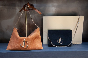 Fotoservizio/FW 19-20/WOMEN/PRESENTAZIONE/JIMMY CHOO/DP2/73