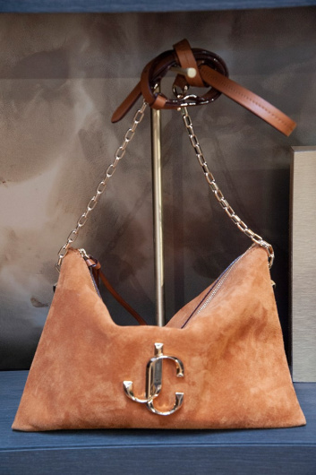 Fotoservizio/FW 19-20/WOMEN/PRESENTAZIONE/JIMMY CHOO/DP2/74