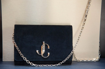 Fotoservizio/FW 19-20/WOMEN/PRESENTAZIONE/JIMMY CHOO/DP2/75