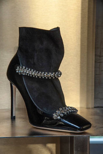 Fotoservizio/FW 19-20/WOMEN/PRESENTAZIONE/JIMMY CHOO/DP2/67
