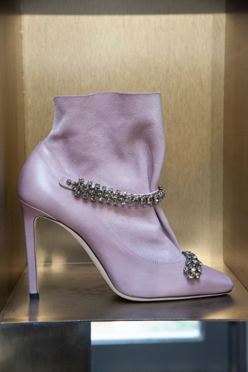 Fotoservizio/FW 19-20/WOMEN/PRESENTAZIONE/JIMMY CHOO/DP2/69