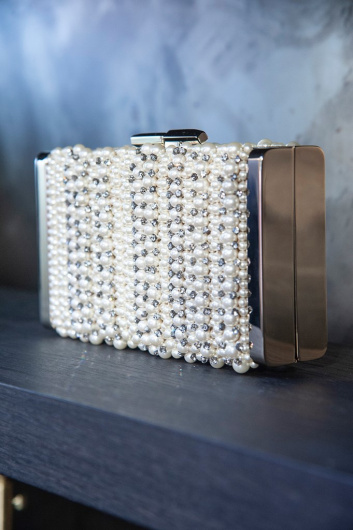 Fotoservizio/FW 19-20/WOMEN/PRESENTAZIONE/JIMMY CHOO/DP2/81