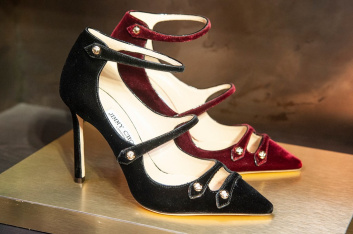 Fotoservizio/FW 19-20/WOMEN/PRESENTAZIONE/JIMMY CHOO/DP2/85