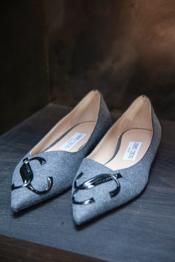 Fotoservizio/FW 19-20/WOMEN/PRESENTAZIONE/JIMMY CHOO/DP2/76