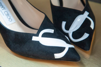 Fotoservizio/FW 19-20/WOMEN/PRESENTAZIONE/JIMMY CHOO/DP2/78