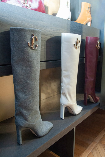 Fotoservizio/FW 19-20/WOMEN/PRESENTAZIONE/JIMMY CHOO/DP2/79