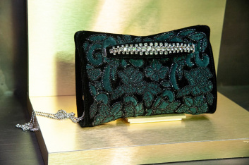 Fotoservizio/FW 19-20/WOMEN/PRESENTAZIONE/JIMMY CHOO/DP2/90