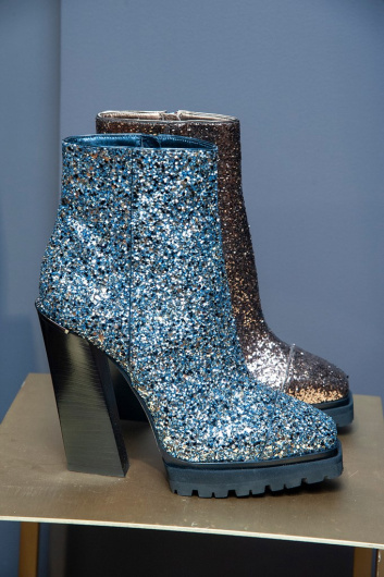 Fotoservizio/FW 19-20/WOMEN/PRESENTAZIONE/JIMMY CHOO/DP2/91