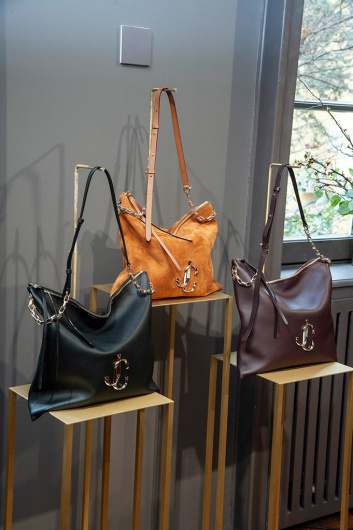 Fotoservizio/FW 19-20/WOMEN/PRESENTAZIONE/JIMMY CHOO/DP2/93