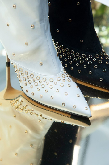 Fotoservizio/FW 19-20/WOMEN/PRESENTAZIONE/JIMMY CHOO/DP2/95