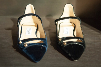 Fotoservizio/FW 19-20/WOMEN/PRESENTAZIONE/JIMMY CHOO/DP2/86