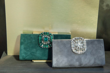 Fotoservizio/FW 19-20/WOMEN/PRESENTAZIONE/JIMMY CHOO/DP2/87
