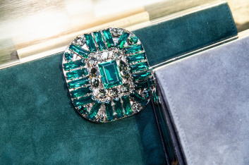 Fotoservizio/FW 19-20/WOMEN/PRESENTAZIONE/JIMMY CHOO/DP2/88