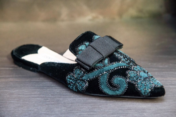 Fotoservizio/FW 19-20/WOMEN/PRESENTAZIONE/JIMMY CHOO/DP2/89