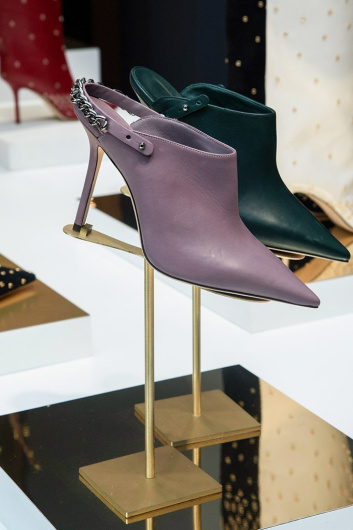 Fotoservizio/FW 19-20/WOMEN/PRESENTAZIONE/JIMMY CHOO/DP2/101