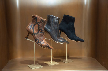 Fotoservizio/FW 19-20/WOMEN/PRESENTAZIONE/JIMMY CHOO/DP2/104