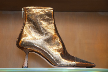 Fotoservizio/FW 19-20/WOMEN/PRESENTAZIONE/JIMMY CHOO/DP2/105
