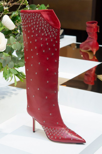 Fotoservizio/FW 19-20/WOMEN/PRESENTAZIONE/JIMMY CHOO/DP2/96