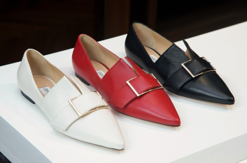 Fotoservizio/FW 19-20/WOMEN/PRESENTAZIONE/JIMMY CHOO/DP2/98