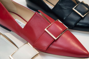 Fotoservizio/FW 19-20/WOMEN/PRESENTAZIONE/JIMMY CHOO/DP2/99