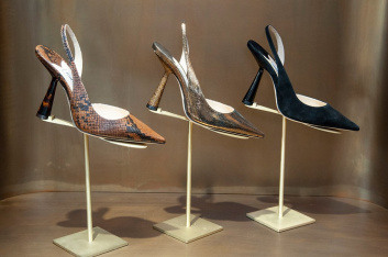 Fotoservizio/FW 19-20/WOMEN/PRESENTAZIONE/JIMMY CHOO/DP2/110