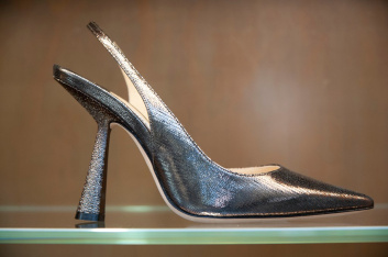 Fotoservizio/FW 19-20/WOMEN/PRESENTAZIONE/JIMMY CHOO/DP2/111