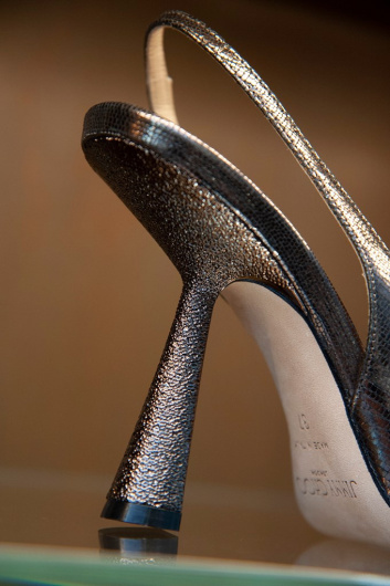 Fotoservizio/FW 19-20/WOMEN/PRESENTAZIONE/JIMMY CHOO/DP2/112