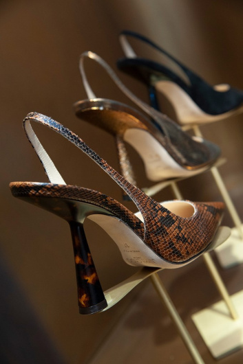 Fotoservizio/FW 19-20/WOMEN/PRESENTAZIONE/JIMMY CHOO/DP2/113