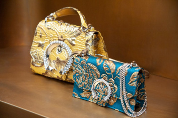 Fotoservizio/FW 19-20/WOMEN/PRESENTAZIONE/JIMMY CHOO/DP2/107