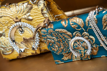 Fotoservizio/FW 19-20/WOMEN/PRESENTAZIONE/JIMMY CHOO/DP2/108