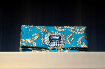 Fotoservizio/FW 19-20/WOMEN/PRESENTAZIONE/JIMMY CHOO/DP2/109