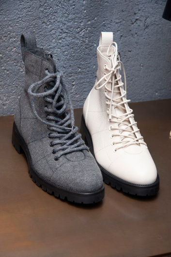 Fotoservizio/FW 19-20/WOMEN/PRESENTAZIONE/JIMMY CHOO/DP2/116