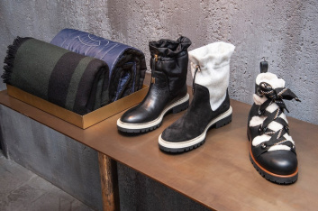 Fotoservizio/FW 19-20/WOMEN/PRESENTAZIONE/JIMMY CHOO/DP2/118