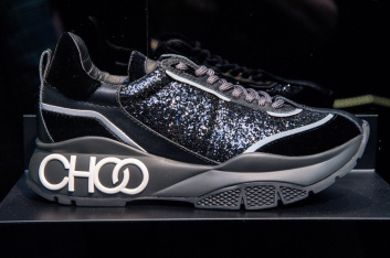 Fotoservizio/FW 19-20/WOMEN/PRESENTAZIONE/JIMMY CHOO/DP2/127