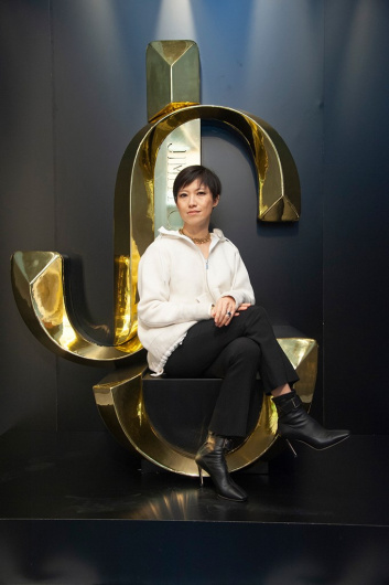 Fotoservizio/FW 19-20/WOMEN/PRESENTAZIONE/JIMMY CHOO/DP2/138