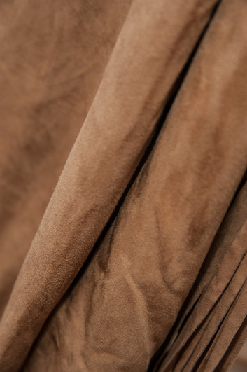 Fotoservizio/SS 2016/WOMEN/HANITA/DP2/68