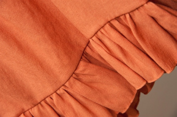 Fotoservizio/SS 2016/WOMEN/HANITA/DP2/71