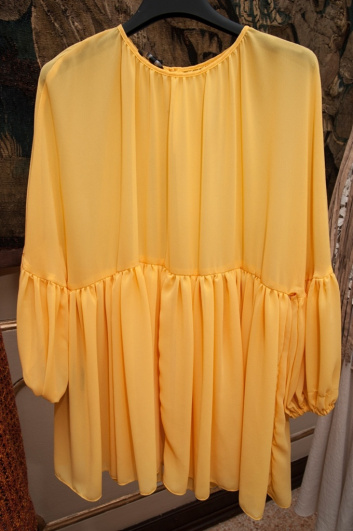 Fotoservizio/SS 2016/WOMEN/HANITA/DP2/72