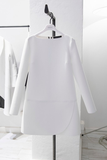 Fotoservizio/FW 19-20/WOMEN/PRESENTAZIONE/GIANLUCA CAPANNOLO/DP2/16