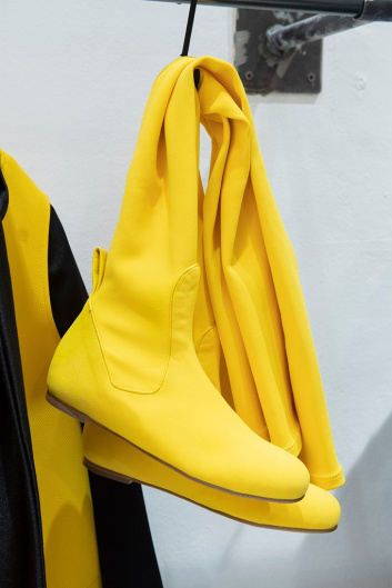 Fotoservizio/FW 19-20/WOMEN/PRESENTAZIONE/GIANLUCA CAPANNOLO/DP2/28