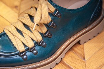 Fotoservizio/FW 19-20/WOMEN/PRESENTAZIONE/DOUCAL'S/DP2/15