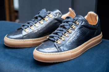 Fotoservizio/FW 19-20/WOMEN/PRESENTAZIONE/DOUCAL'S/DP2/30